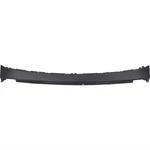 Oer 8780126 1970-81 Camaro Upper Rear Body Panel Deck Filler. Fixed Price $53.99.