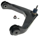 Acdelco 45D1083 Suspension Control Arm And Ball Joint Assembly. Fixed Price $152.28.