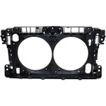 Sherman 1614-49A-0 Radiator Support Assembly For 2016-2018 Nissan Altima 2.5L. Fixed Price $70.44.