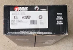 Sealed Power H423ACP030 Hypereutectic Pistons For Sb Chevy 3.480,5.7. Fixed Price $95.00.
