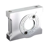 Powermaster Starter Bracket 9500-09; Infi-clock For. Fixed Price $91.78.