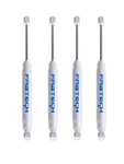 Fabtech K2088 Shock Absorber Kit Fits 1999-2004 Ford F-250 Super Duty. Fixed Price $485.99.