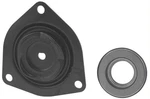 Kyb Suspension Strut Mount Kit SM5328. Fixed Price $73.85.