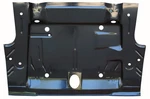 Auto Metal Direct Trunk Floor Pan 800-1571. Fixed Price $619.50.