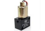 Tci Electric Brake Line Lock 861200. Fixed Price $116.94.