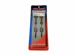New Traxxas 6852R Rear Heavy Duty Steel Cv Driveshaft Slash Hoss Stampede 4X4. Fixed Price $64.99.