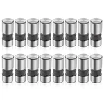 16X Hydraulic Flat Tappet Lifters Set For Chevrolet Sbc 5.7L 400 327 307 305 283. Fixed Price $39.99.