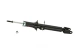 Suspension Strut Kyb 341441. Fixed Price $110.95.