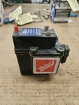 Vintage Mallory Ignition 28880 Capacitive Transformer. Fixed Price $39.95.