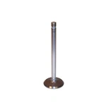 Melling V1327 Exhaust Valve. Fixed Price $18.79.