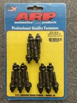 Arp 200-7614 Valve Cover Stud Kit (2007614). Fixed Price $67.11.