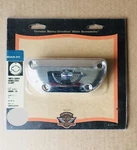 2003 Harley Davidson 100TH Anniversary Handlebar Clamp New Old Stock -. Fixed Price $199.99.