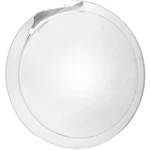 Wheel Vintiques 2003-P 5.75" 34 Ford Plain Stainless Cap. Fixed Price $50.67.