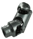Borgeson 024952 Double Steering Universal Joint. Fixed Price $162.98.
