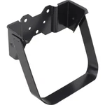 Oer 548935 Windshield Washer Bottle Bracket, Camaro/nova/chevelle. Fixed Price $28.99.
