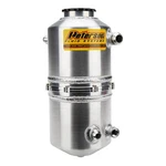 Peterson Fluid 1.5 Gal 2 Piece Drag Oil Tank- 08-0783. Fixed Price $1054.61.