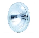 Clear Fog Light Bulb 12V H3 Halogen United Pacific C364004. Fixed Price $15.00.