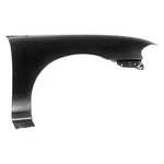For Hyundai Accent 95-96 Sherman Front Passenger Side Fender Value Line. Fixed Price $107.47.