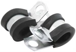 Allstar Performance ALL18304 Aluminum Line Clamps. Fixed Price $6.99.