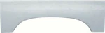 1970-72 Chevelle Rear Quarter Center Patch Panel-right Hand. Fixed Price $48.99.
