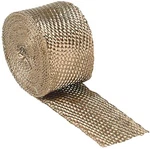 Dei Power Sports 10129 Exhaust Heat Wrap. Fixed Price $32.97.