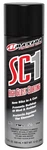 Maxima Racing Oils MAX78920S SC1 New Bike Shine High Gloss Clear Coat 12OZ. Fixed Price $37.10.