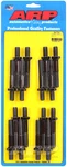 Arp 354-7204 Rocker Arm Stud Kit. Fixed Price $159.03.