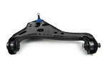 Mevotech CMK80721 Suspension Control Arm And Ball Joint Assembly. Fixed Price $175.99.