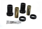 Energy Suspension 3.3123G Rear Central Arm Bush For Gm. Fixed Price $39.97.