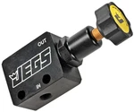 Jegs 63022 Adjustable Proportioning Valve. Fixed Price $46.99.