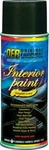 1956-57 Chevrolet Oer Interior Paint Copper 16 Oz Aerosol Can (net Wt 12 ). Fixed Price $47.30.