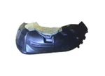 Sherman Parts 329-24R Rh Fender Liner Dakota 97-04 Durango 98-03. Fixed Price $117.98.