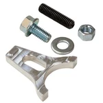 Moroso 26218 Distributor Holddown For Sbc Bbc Billet Aluminum. Fixed Price $38.22.