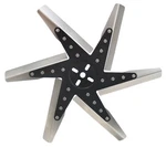 Derale 19318 High Performance Flex Fan. Fixed Price $77.78.