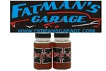 Rev-x Powerstroke 6.0 Injectors Stiction Fix Oil Additive Treatment Kit Heui. Fixed Price $69.95.