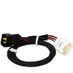 Msd 7784 Can-bus Extension Harness For Power Grid System. Fixed Price $74.29.