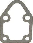 Allstar Performance ALL87238 Fuel Pump Gasket Small Block Chevy. Fixed Price $21.99.
