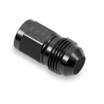Earls #3 Female To #4 Expander Fitting Black- AT9893034ERL. Fixed Price $48.52.
