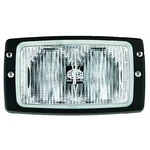Hella 6213 Flush Mount Double Beam Halogen Spreader Light. Fixed Price $62.84.