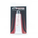 Renthal G101 Grip Glue. Fixed Price $14.99.