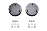 Fabtech Suspension Leveling Kit Fits: 2003-2010 Dodge Ram 2500, 2004-2010. Fixed Price $164.73.