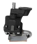 Moroso 22134 Oil Pump/pickup Package. Fixed Price $192.99.