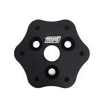 Usa 3-BOLT To 6-BOLT Adapter MPI-A-3/6BLT. Fixed Price $82.15.