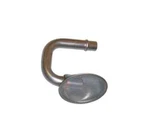 Melling 211S Engine Oil Pickup Screen For 1994-1995 Select Chevrolet Gmc Models. Fixed Price $24.88.