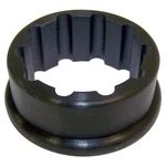 Crown Automotive 5252687 Intermediate Shaft Collar. Fixed Price $19.27.