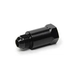 Rci Rollover Valve 8 An In- Line- 7021A. Fixed Price $22.93.