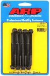 Arp Valve Cover Bolt Kit 100-7510. Fixed Price $20.99.