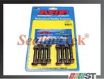 208-6401 Connecting Rod Bolts 9MM B16A2 B18C1 B18C5 B16A3 Pro Series ARP2000. Fixed Price $119.98.