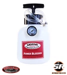 Motive Products Universal Power Bleeder Kits 0101 - 2 Qt. Fixed Price $75.00.