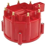 Allstar Performance ALL81204 Gm Hei Distributor Cap Red. Fixed Price $19.99.